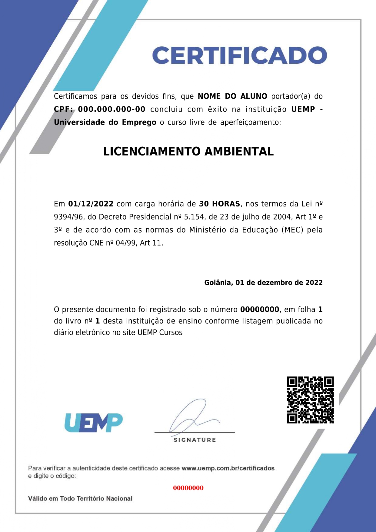 certificação marketing digital grátis online
