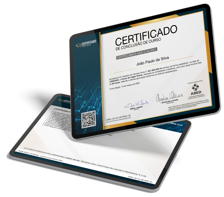 treinamento marketing digital gratuito online com diploma