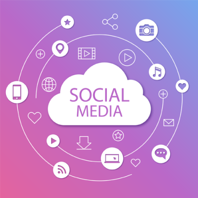 curso de social media marketing