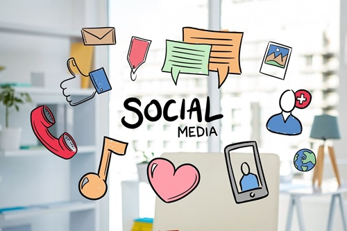 erros comuns em cursos gratuitos de social media