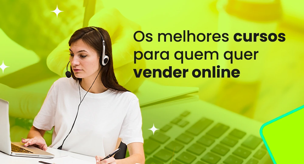 curso de vendas online com certificado