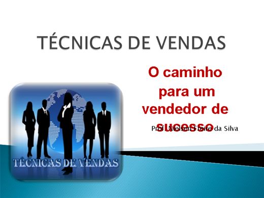 curso de vendas online para iniciantes