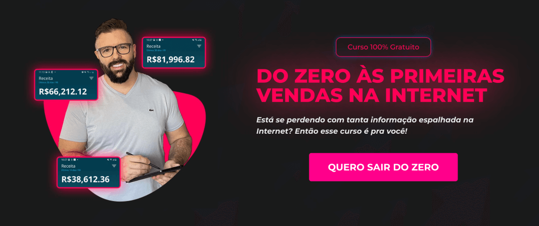 cursos de SEO e marketing de conteúdo gratuitos