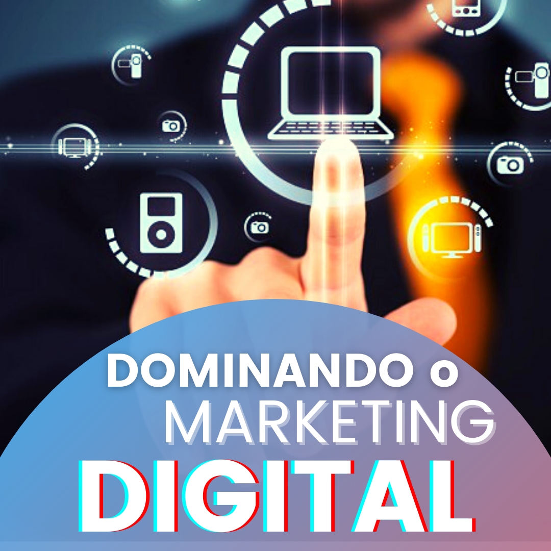melhores cursos gratuitos de marketing digital com certificado