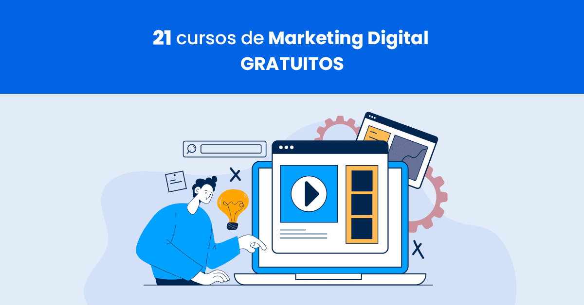 marketing digital para empreendedores curso grátis
