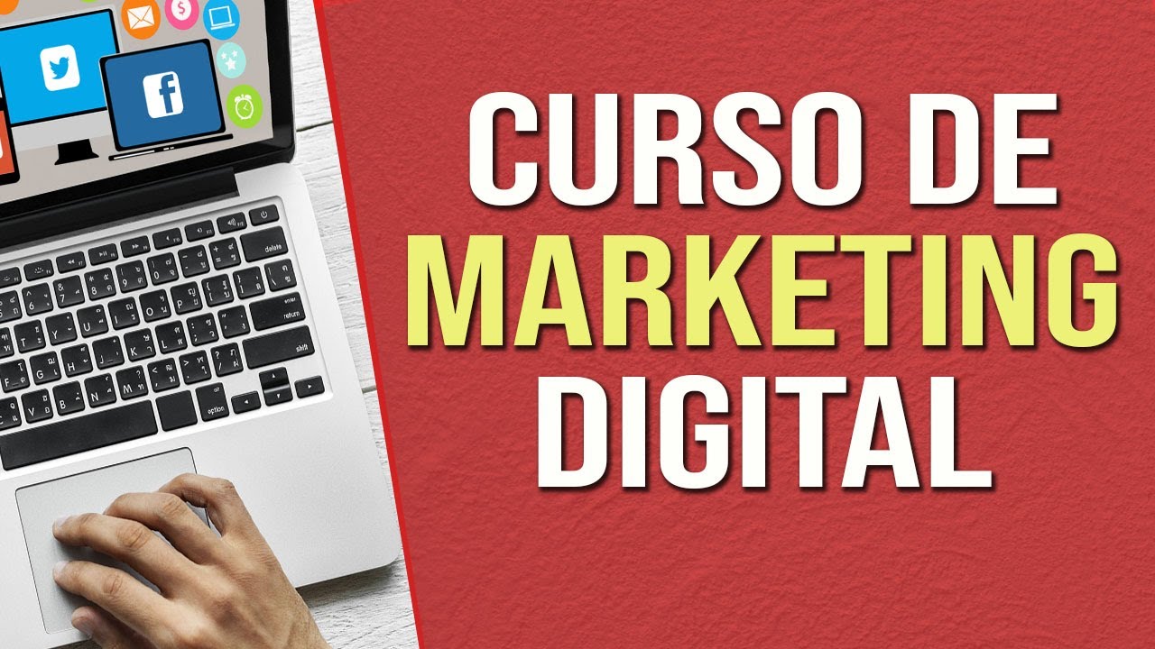 marketing digital para empreendedores curso grátis