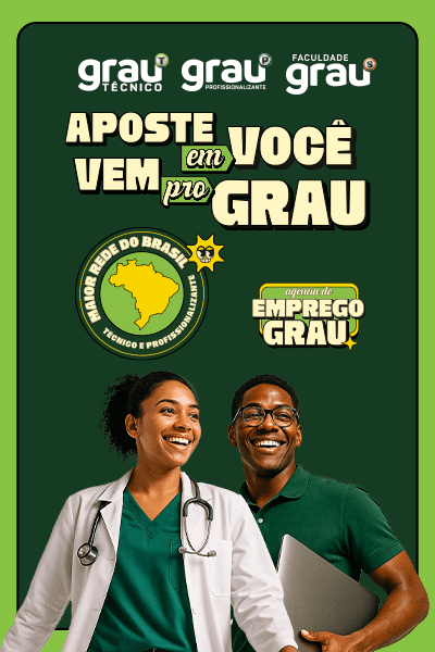 quais os melhores cursos tecnicos para fazer
