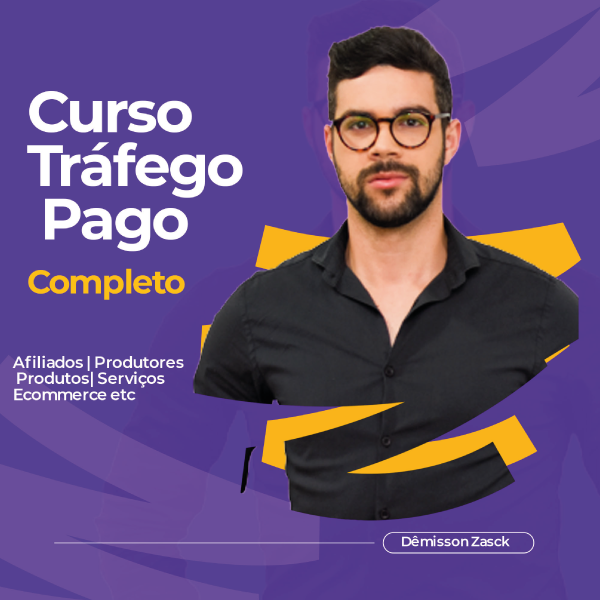 marketing digital pago