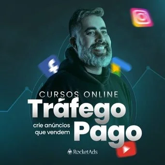 campanhas no Google Ads