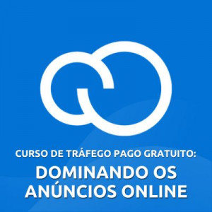 gestão de tráfego para iniciantes