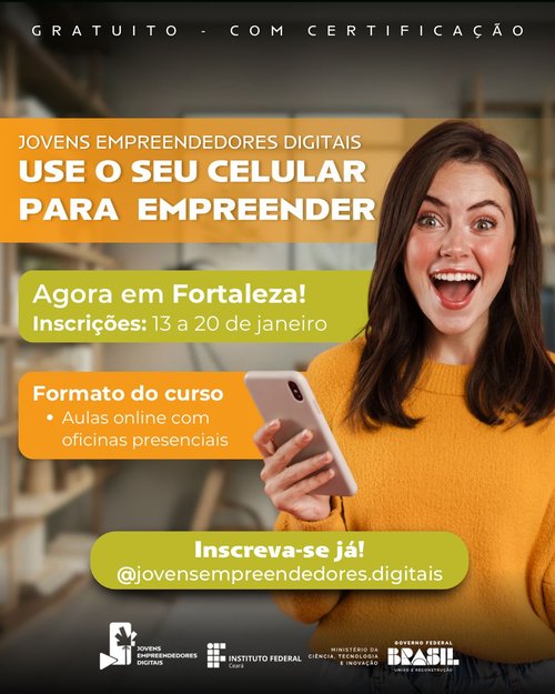 sebrae cursos online gratuitos
