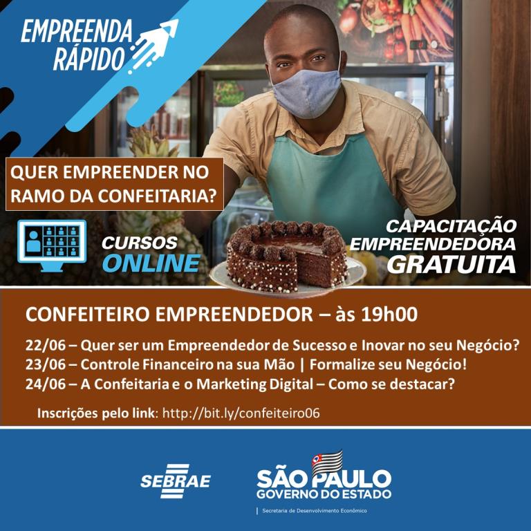 ginead cursos gratuitos