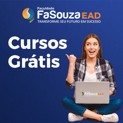 como ser um empreendedor online grátis