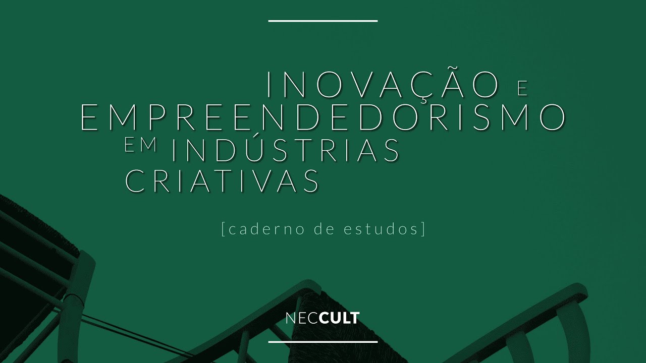 aprender a empreender de graça