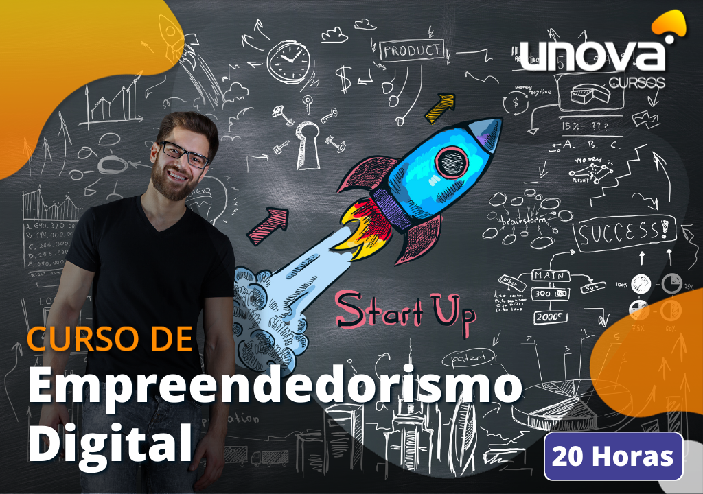 sebrae cursos online gratuitos