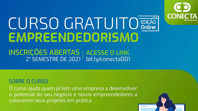 ginead cursos gratuitos