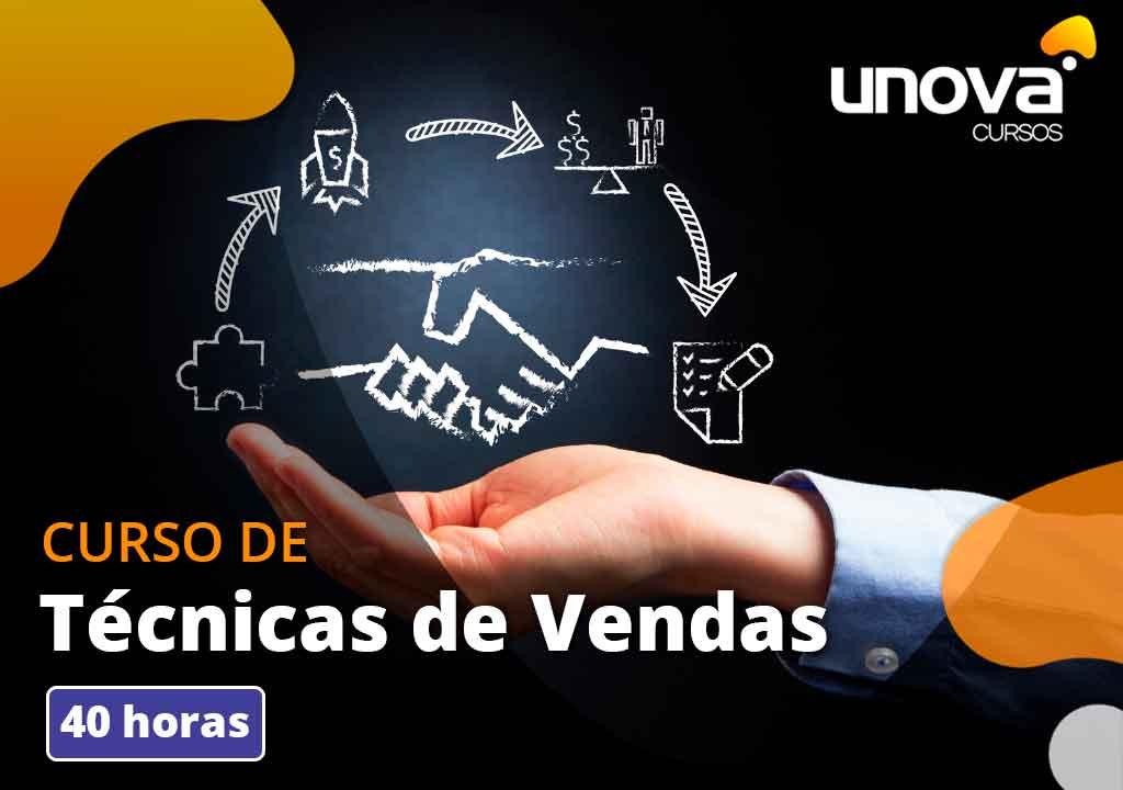 aprender a vender pela internet grátis