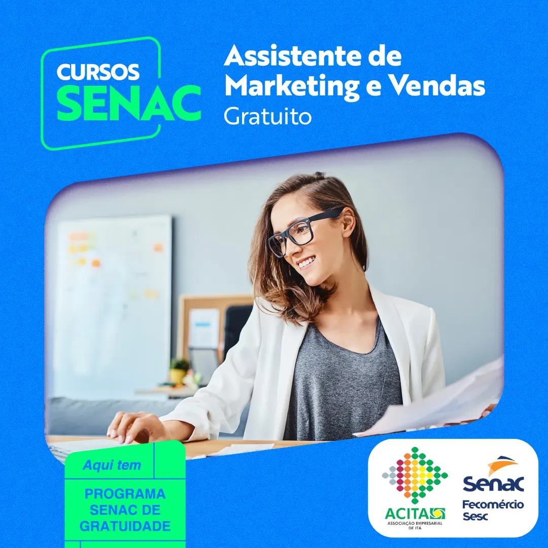 como se tornar um vendedor melhor grátis