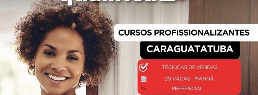 cursos de negociação gratuitos