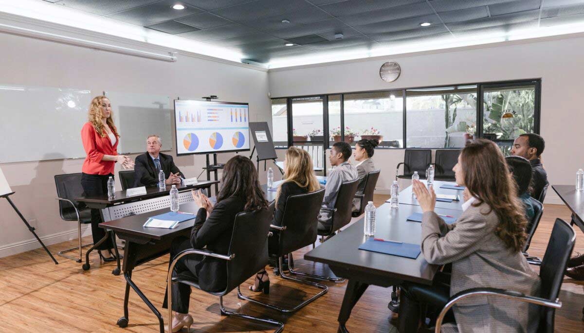 aprender a vender pela internet grátis