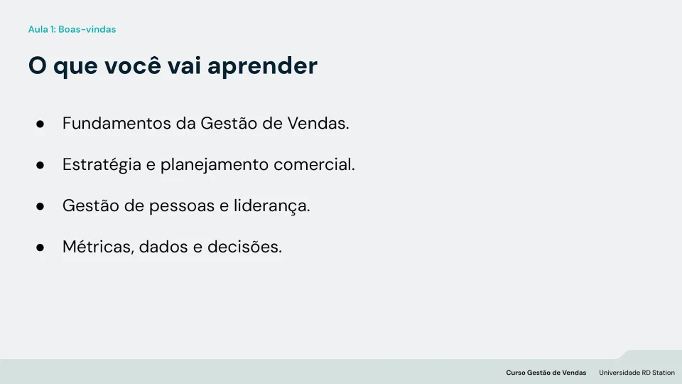 capacitação em vendas com certificado grátis