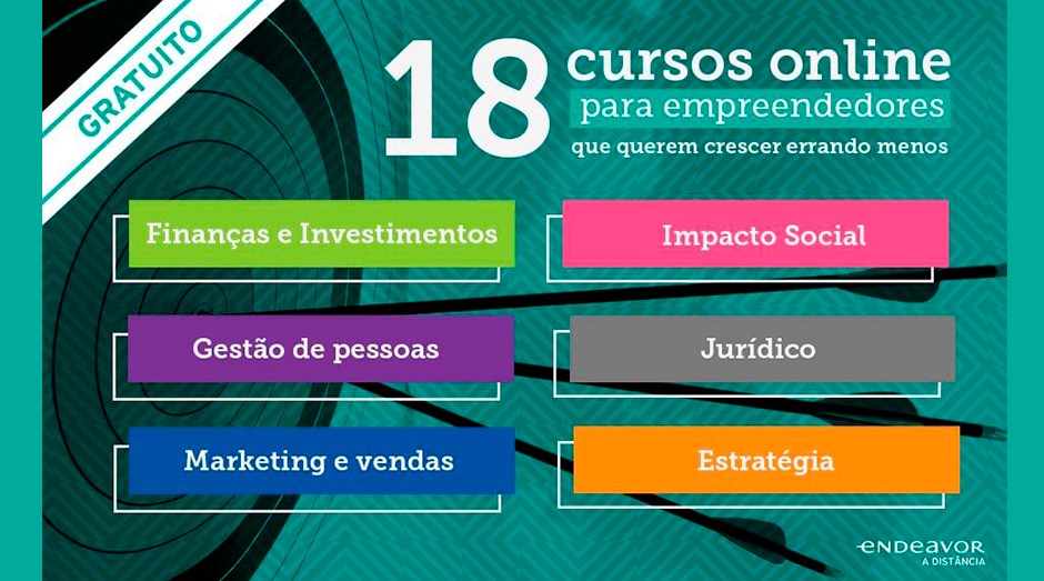 como se tornar um vendedor melhor grátis