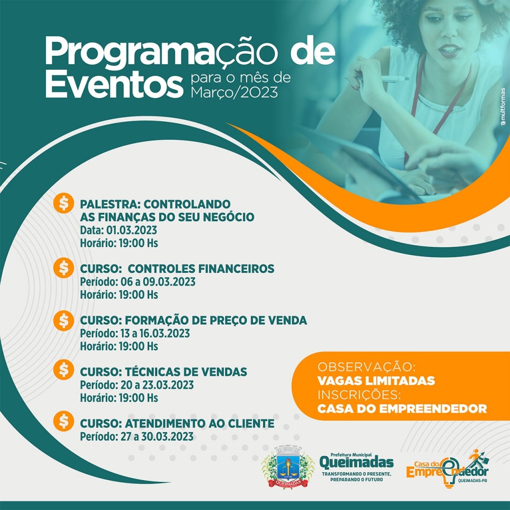 aprender a vender pela internet grátis