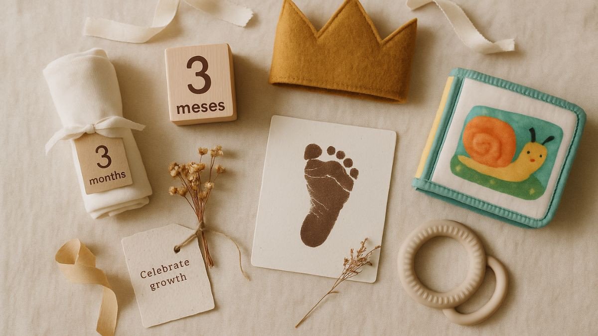 ideias nomes de bebê significado