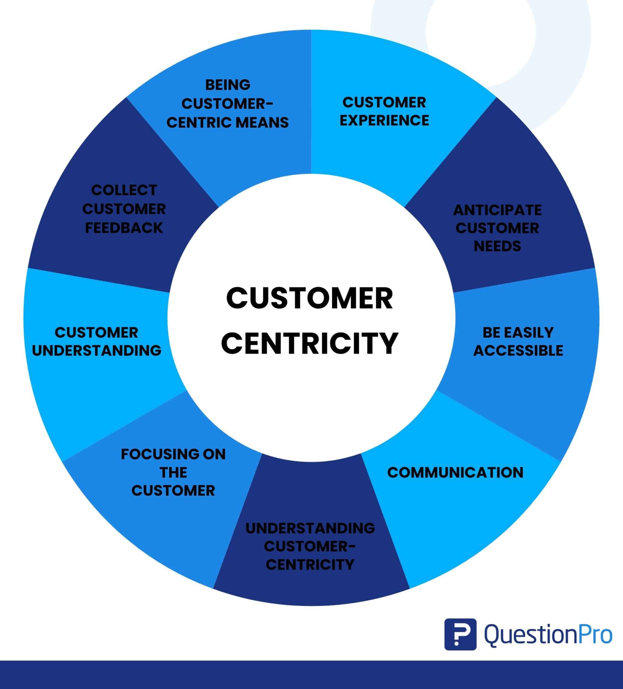 principais erros ao implementar customer centric e como evitar