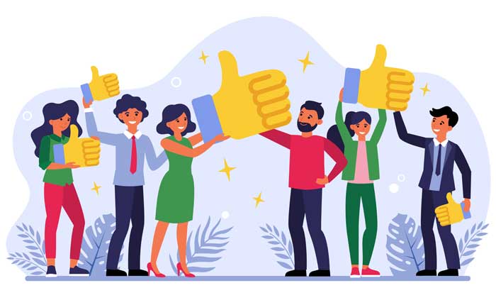 Métricas e Benefícios para o Seu Negócio; Carreira em Customer Success: Salários