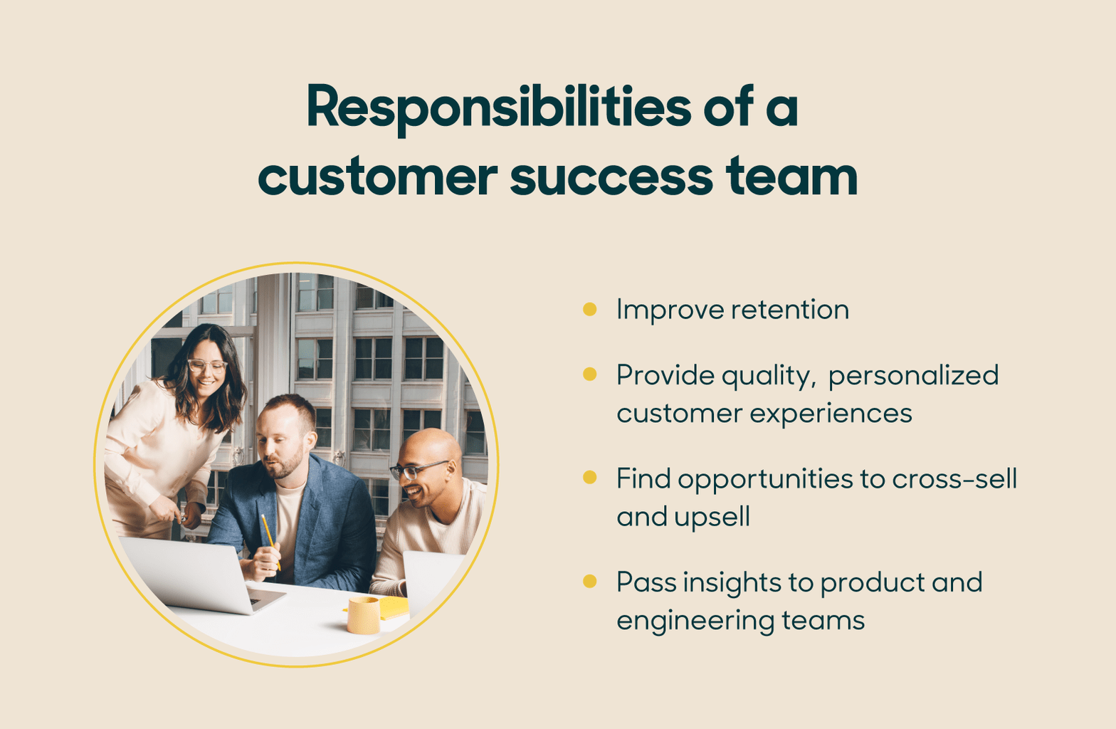 Métricas e Benefícios para o Seu Negócio; Carreira em Customer Success: Salários