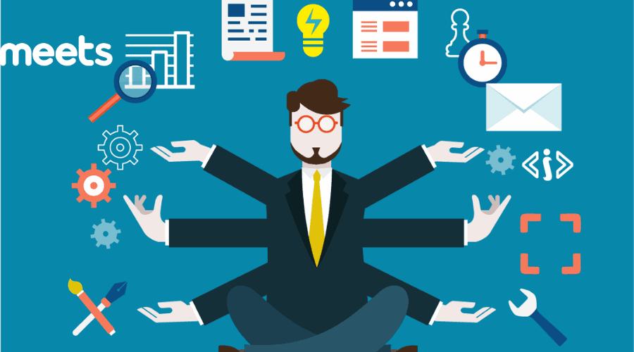 customer success