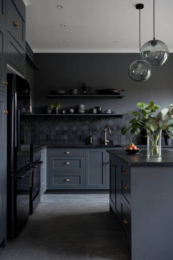 5 ideias de títulos:
1. Dark Kitchen: O Guia Completo para Entender o Modelo de Negócio
2. Como Abrir sua Própria Dark Kitchen: Passo a Passo Essencial
3. Vantagens e Desafios das Dark Kitchens: Vale a Pena Investir?
4. Tecnologia e Operação: Os Segredos do Sucesso das Dark Kitchens
5. Dark Kitchen vs. Restaurante Tradicional: Qual a Diferença?