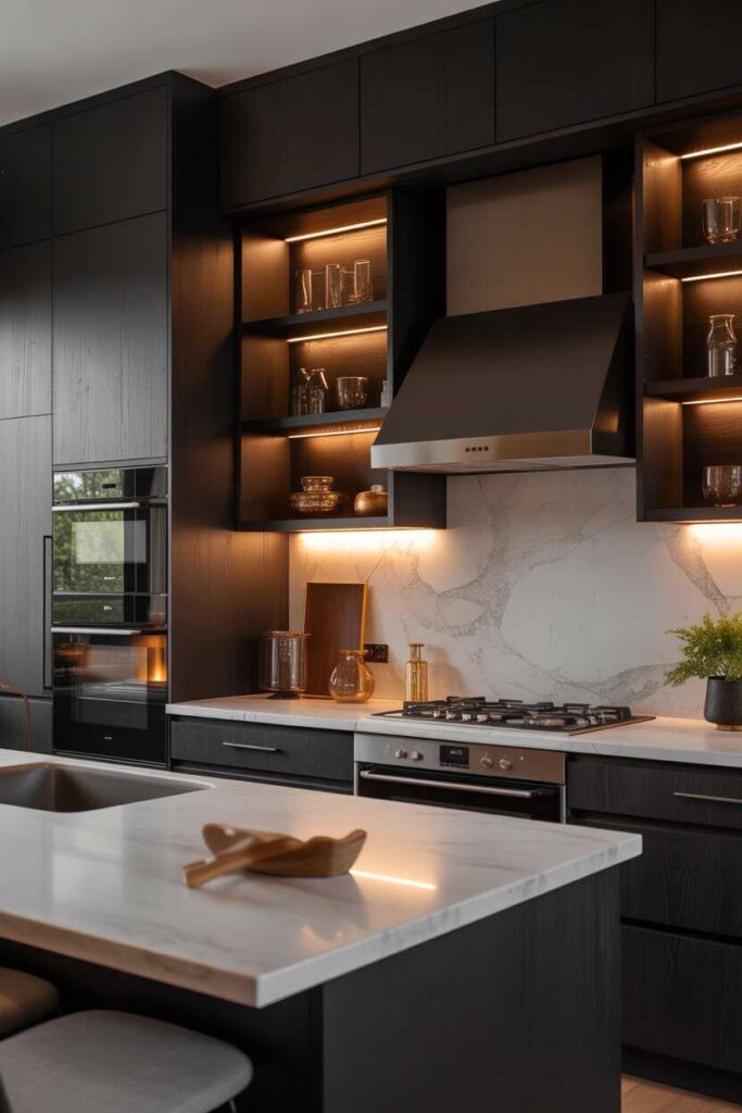 5 ideias de títulos:
1. Dark Kitchen: O Guia Completo para Entender o Modelo de Negócio
2. Como Abrir sua Própria Dark Kitchen: Passo a Passo Essencial
3. Vantagens e Desafios das Dark Kitchens: Vale a Pena Investir?
4. Tecnologia e Operação: Os Segredos do Sucesso das Dark Kitchens
5. Dark Kitchen vs. Restaurante Tradicional: Qual a Diferença?