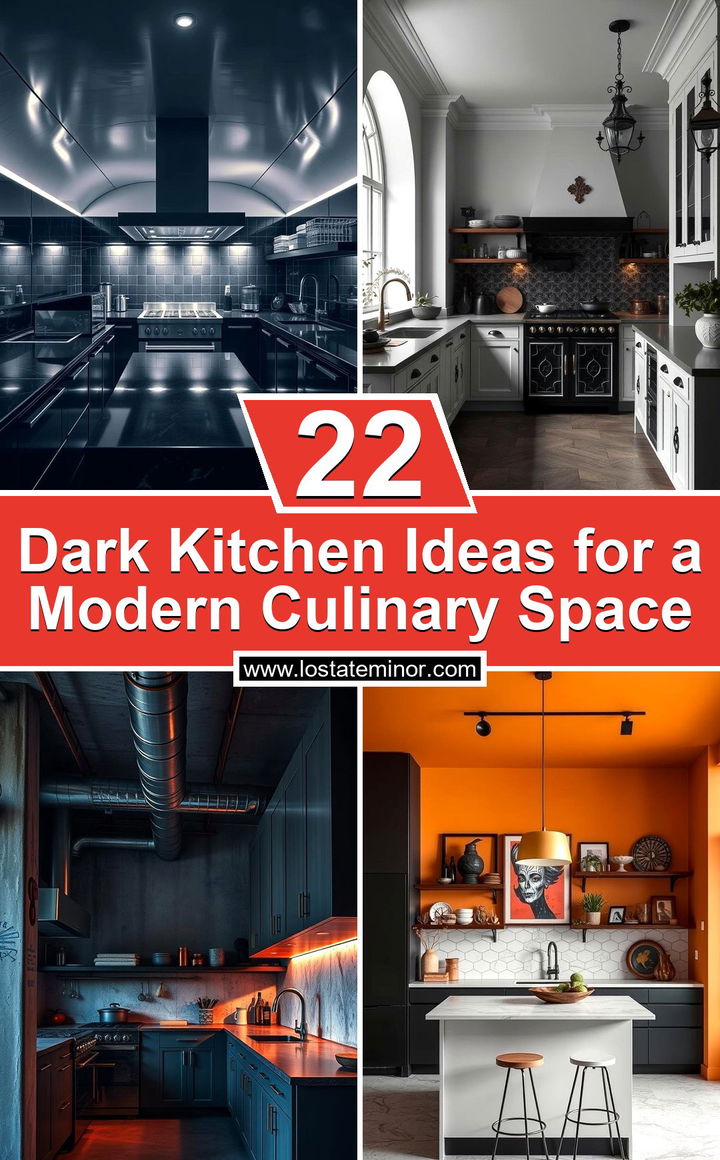 5 ideias de títulos:
1. Dark Kitchen: O Guia Completo para Entender o Modelo de Negócio
2. Como Abrir sua Própria Dark Kitchen: Passo a Passo Essencial
3. Vantagens e Desafios das Dark Kitchens: Vale a Pena Investir?
4. Tecnologia e Operação: Os Segredos do Sucesso das Dark Kitchens
5. Dark Kitchen vs. Restaurante Tradicional: Qual a Diferença?