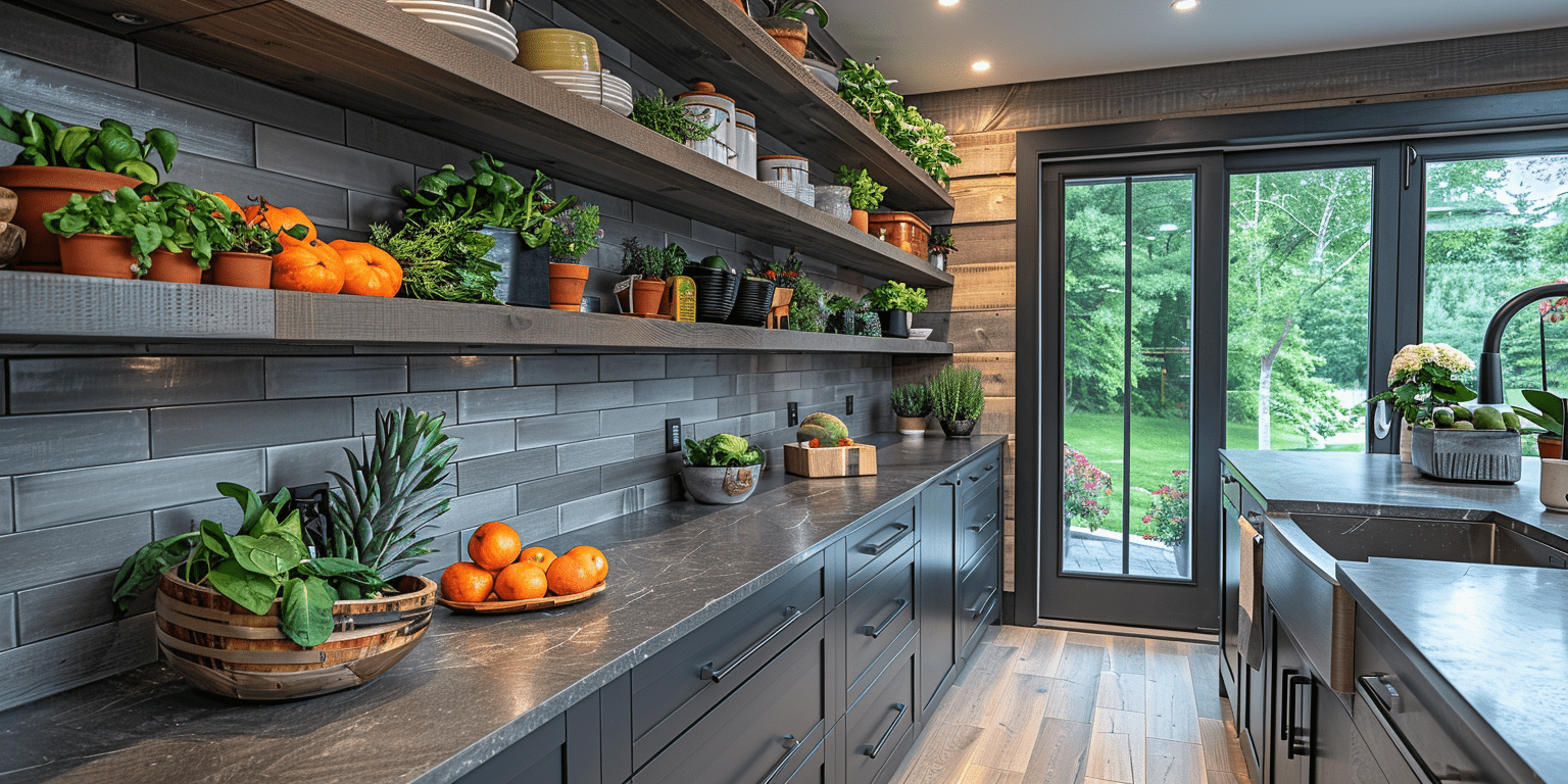 5 ideias de títulos:
1. Dark Kitchen: O Guia Completo para Entender o Modelo de Negócio
2. Como Abrir sua Própria Dark Kitchen: Passo a Passo Essencial
3. Vantagens e Desafios das Dark Kitchens: Vale a Pena Investir?
4. Tecnologia e Operação: Os Segredos do Sucesso das Dark Kitchens
5. Dark Kitchen vs. Restaurante Tradicional: Qual a Diferença?