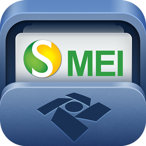pagamento DAS-MEI