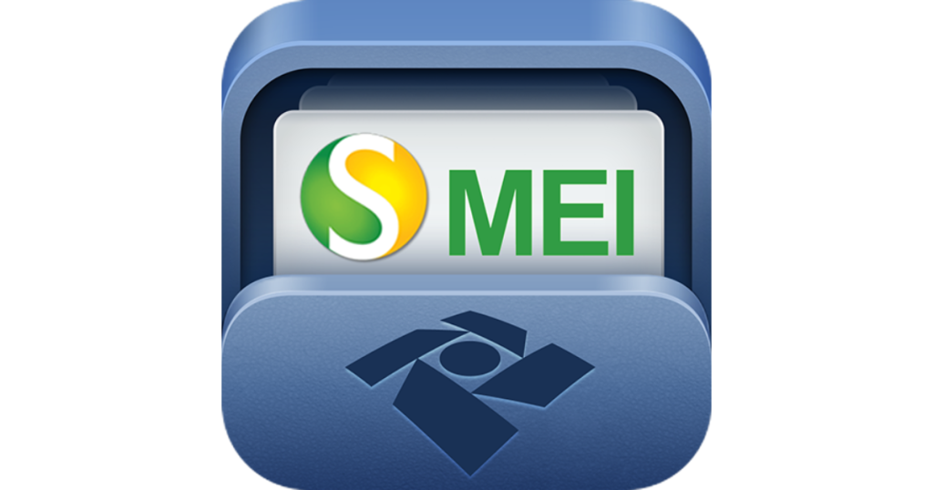 Evite Multas: O Que Informar na Declaração Anual do MEI 2026