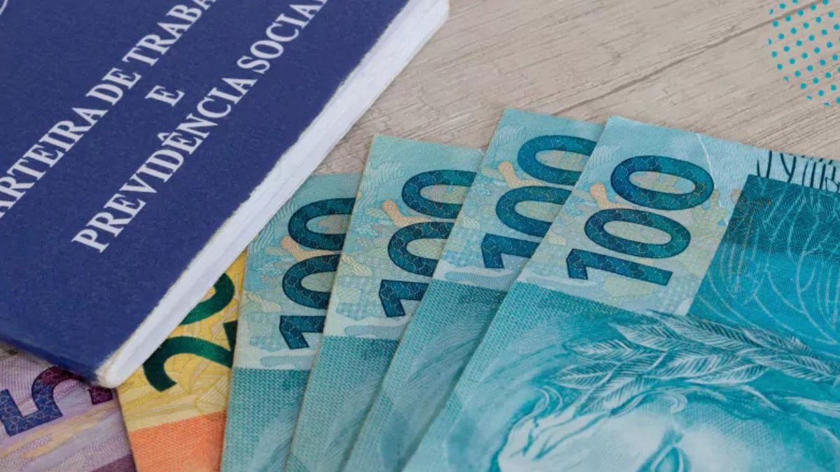 Calendário Completo do 13º Salário INSS 2026: Datas e Consulta
