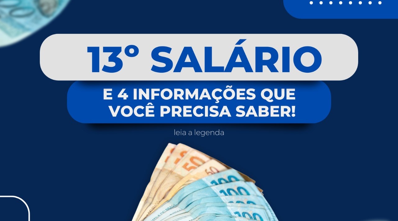 Guia Rápido: Como Calcular Seu 13º Salário CLT em 2026