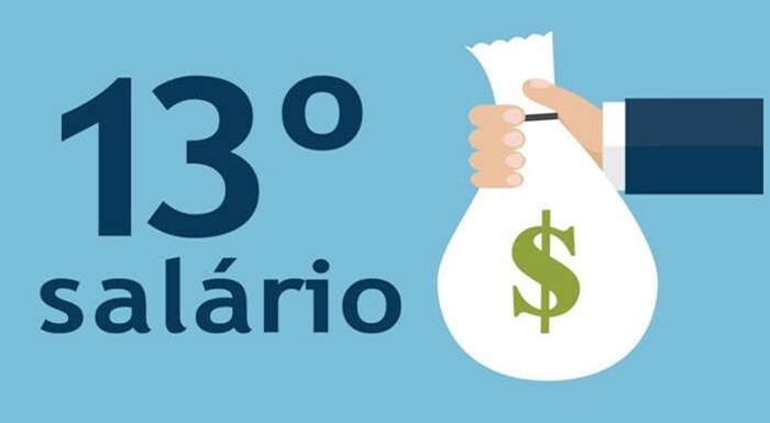 BPC/LOAS e 13º Salário: Quem Tem e Quem Não Tem Direito em 2026