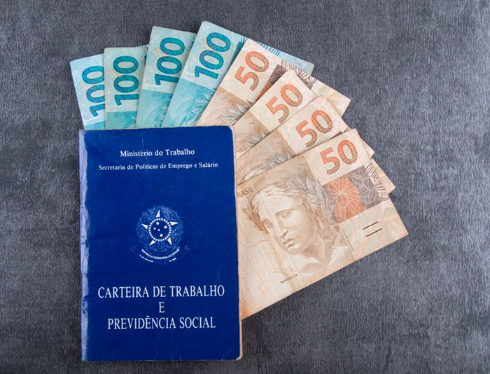 Calendário Completo do 13º Salário INSS 2026: Datas e Consulta