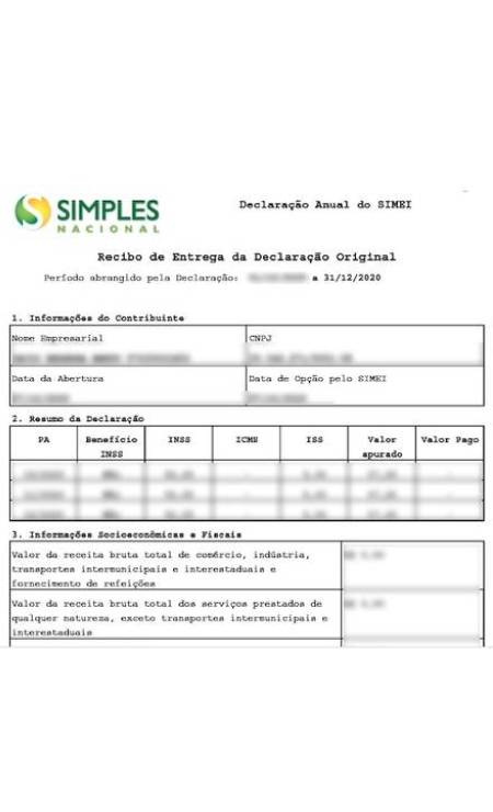 DASN-SIMEI Atrasada? Saiba Como Regularizar e Evitar Multas Maiores