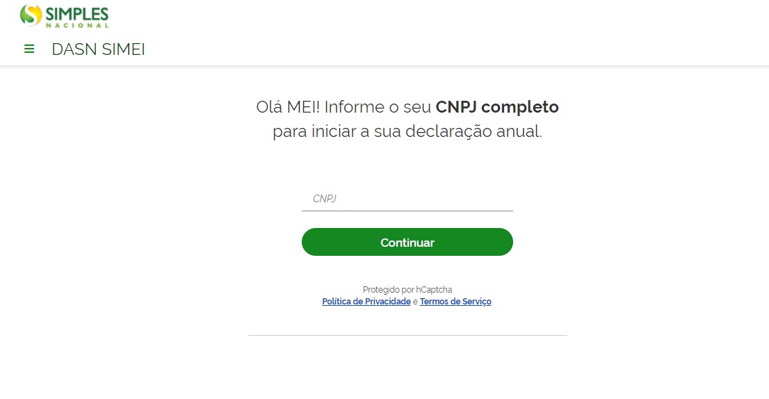 Faturamento MEI: O Que Você Precisa Saber Para Declarar Corretamente