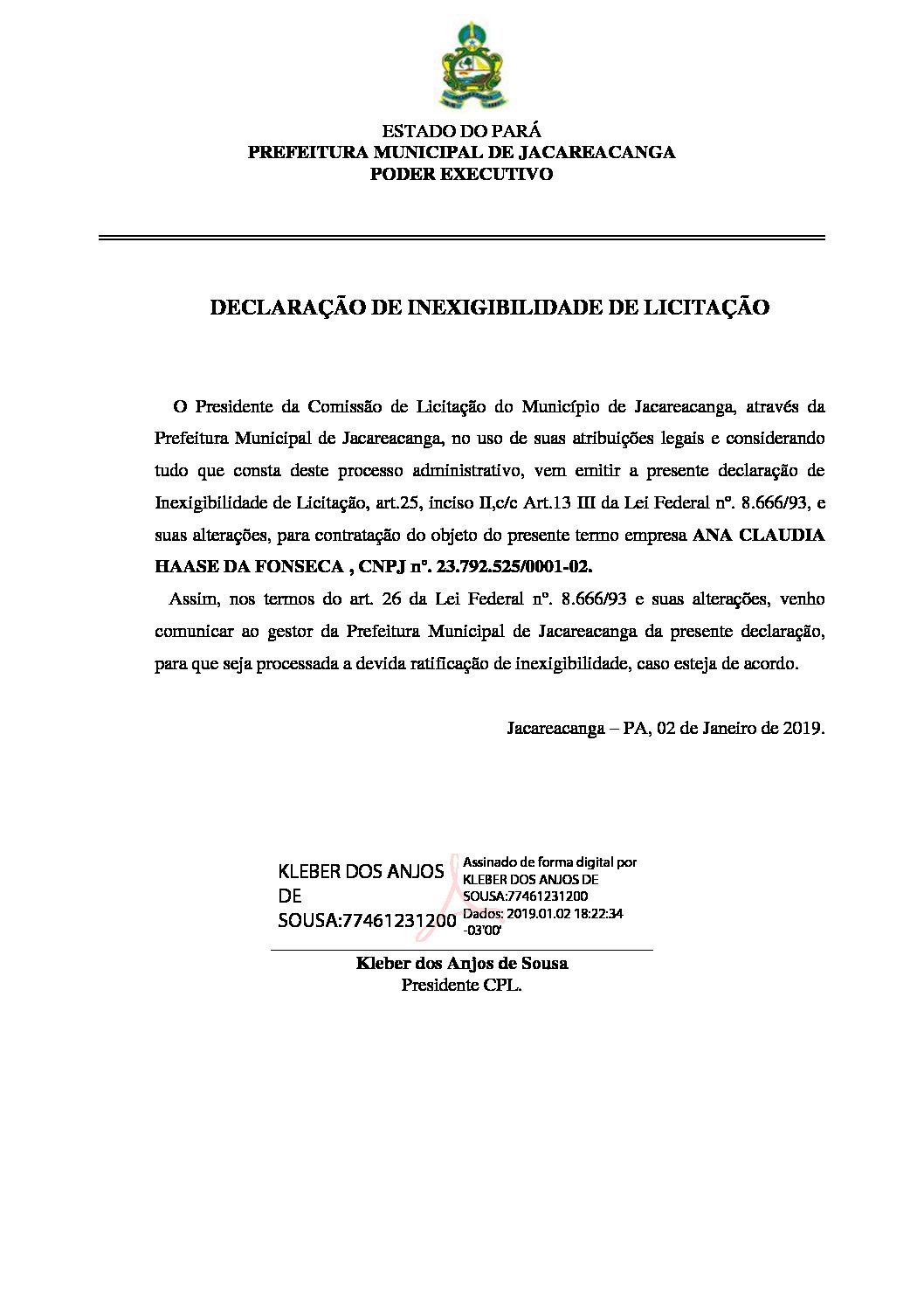 Marketing de Afiliados: Tudo Sobre a Declaração de Transparência e Impostos