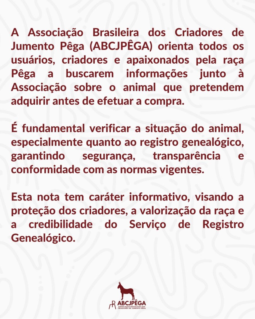 Impacto da Transparência Salarial na Igualdade de Gênero nas Empresas
