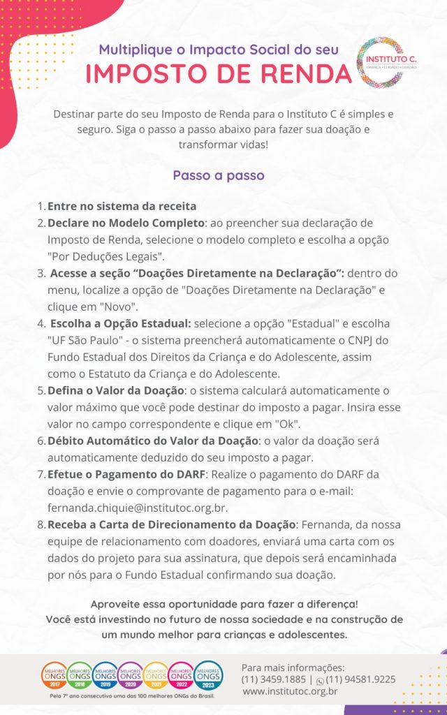 Limites de Isenção do ITCMD por Estado: Guia Completo para Doadores e Donatários