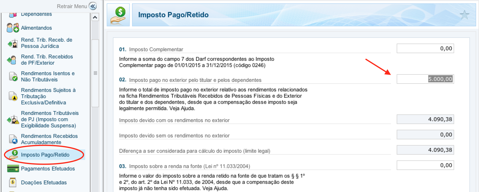 CBE (Capitais Brasileiros no Exterior): Quem Precisa Declarar e Como Fazer