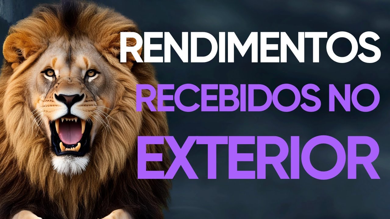 Comparativo de Corretoras: Avenue vs. Nomad para Declaração de IR no Exterior