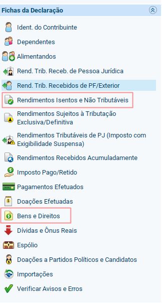 Guia Completo da Lei 14.754/2023: O que muda para seus investimentos no exterior